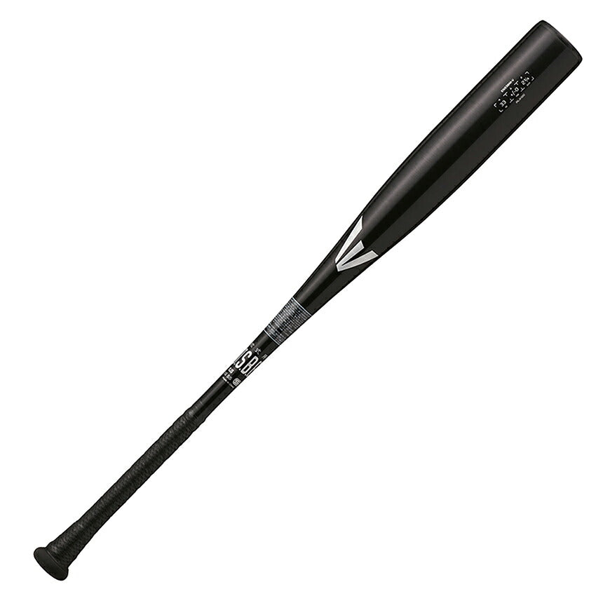 イーストンEASTONBLACKMAGICALX100一般軟式用金属バットブラックマジック82cm83cm84cm中学軟式高校軟式草野球ブラックens3bm-v