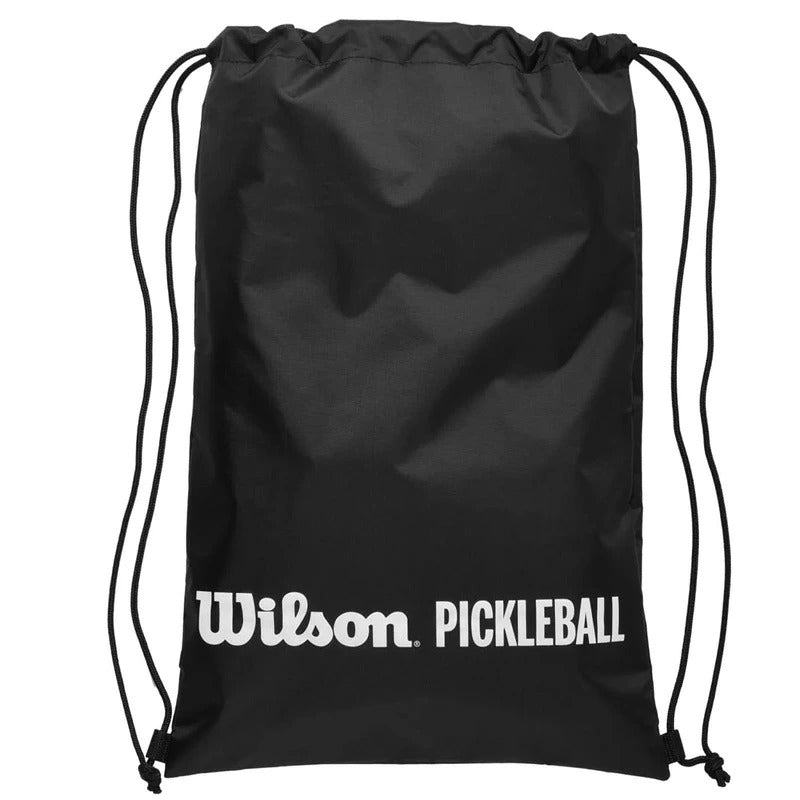 ウイルソンWilsonピックルボールパドルラケットセットPICKLEBALLKIT2PADDLES2パドル2本ボール2個専用ケース付きWR195611U2wr195611u2
