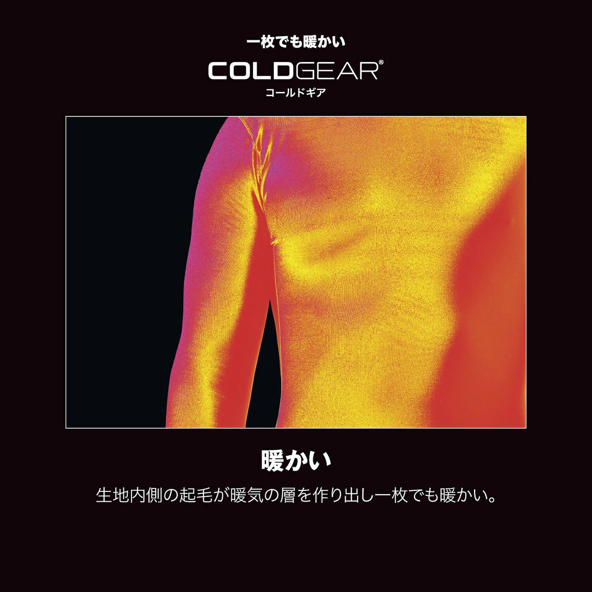アンダーアーマーUNDERARMOURメンズUAコールドギアアーマーレギンス野球冬用ベースレイヤーコンプレッションタイツ吸汗速乾4方向ストレッチ6007921