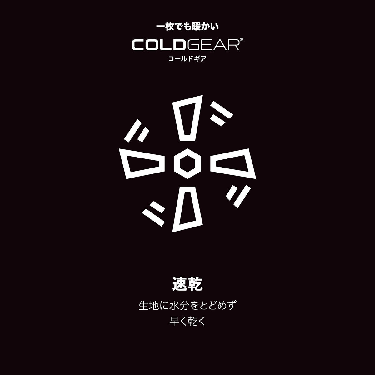 アンダーアーマーUNDERARMOURメンズUAコールドギアアーマーレギンス野球冬用ベースレイヤーコンプレッションタイツ吸汗速乾4方向ストレッチ6007921