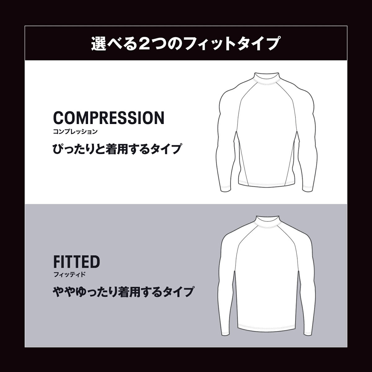 アンダーアーマーUNDERARMOURメンズUAコールドギアアーマーレギンス野球冬用ベースレイヤーコンプレッションタイツ吸汗速乾4方向ストレッチ6007921