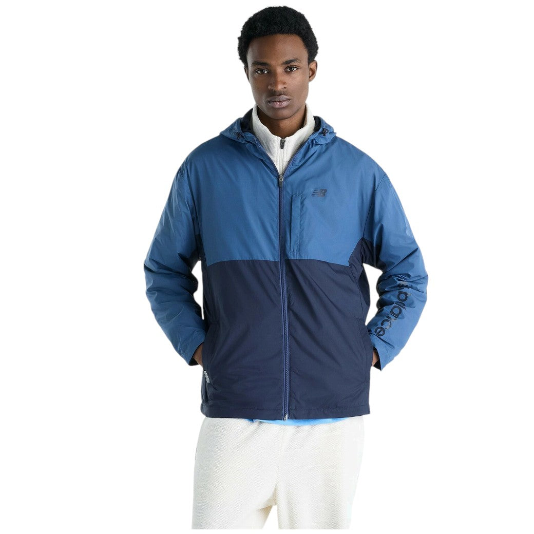 mj6237nq-blue