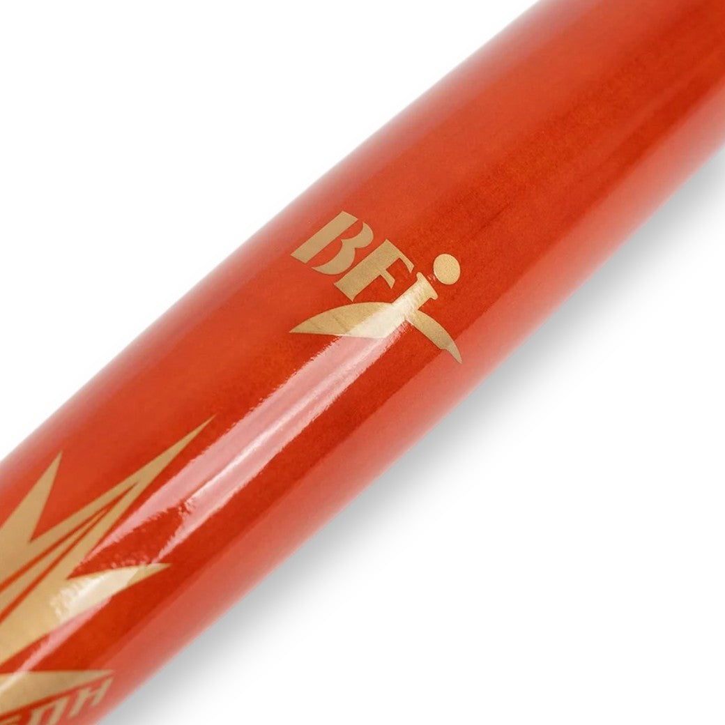 HAKUSOHBATハクソウバットH133SPARKSLUGGERBFJ2026メイプル木製バット84cm84.5cm85cm平均875gカウンターバランスビッグフレア野球h133-bha-084
