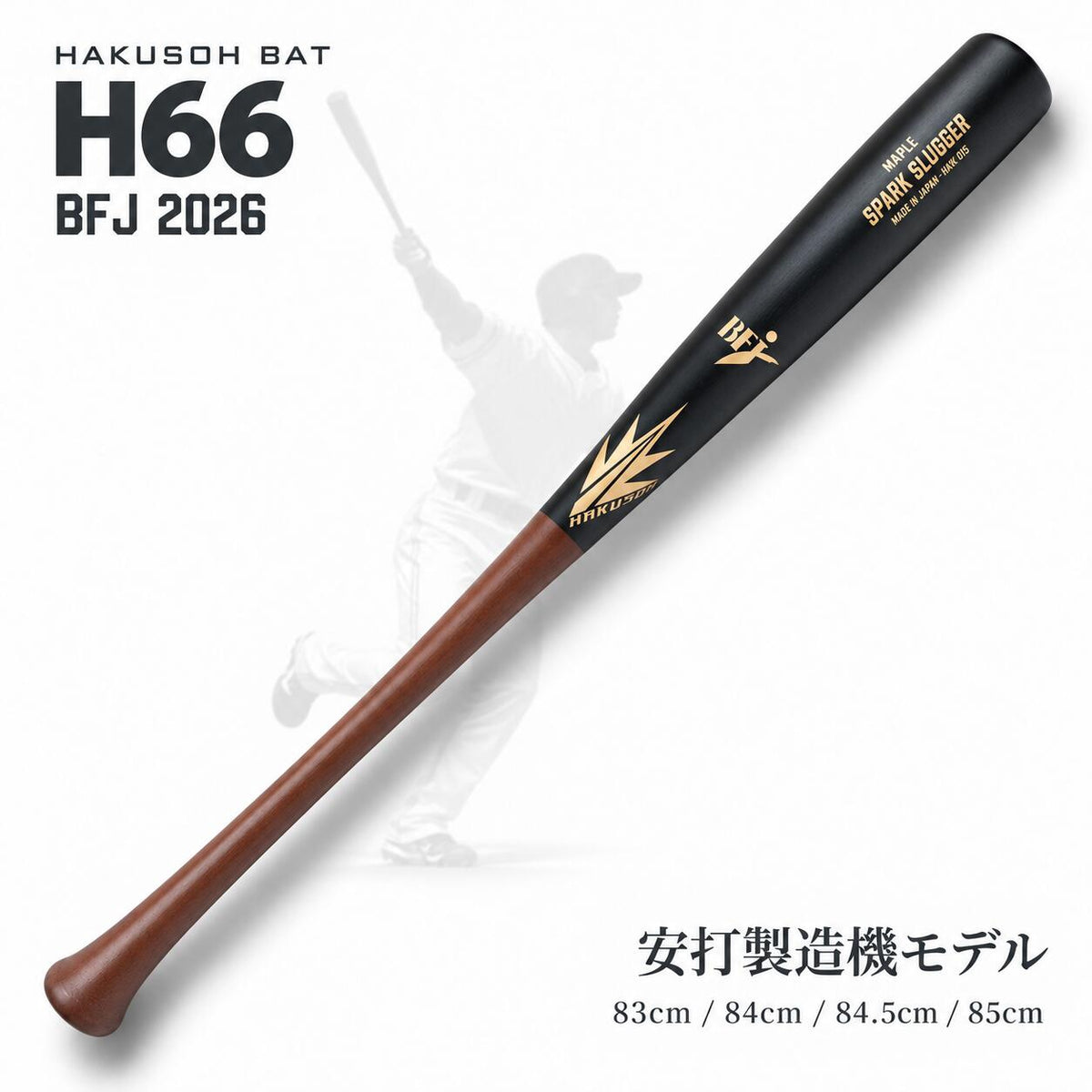 h66-bha-054