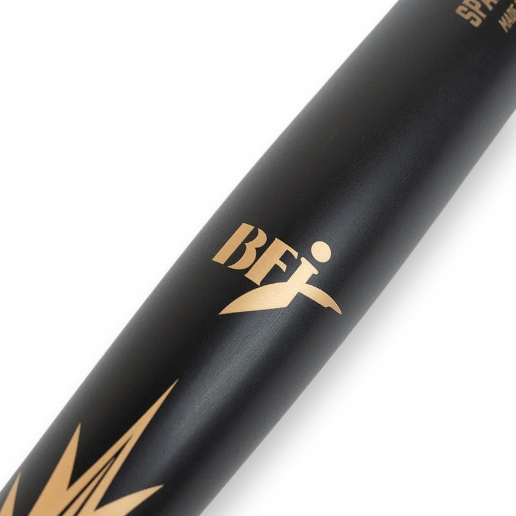 HAKUSOHBATハクソウバットH66SPARKSLUGGERBFJ2026メイプル木製バット83cm84cm84.5cm85cm平均875gトップバランスフレアグリップ野球h66-bha-054