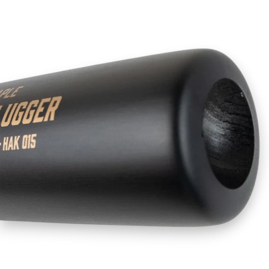 HAKUSOHBATハクソウバットH66SPARKSLUGGERBFJ2026メイプル木製バット83cm84cm84.5cm85cm平均875gトップバランスフレアグリップ野球h66-bha-054