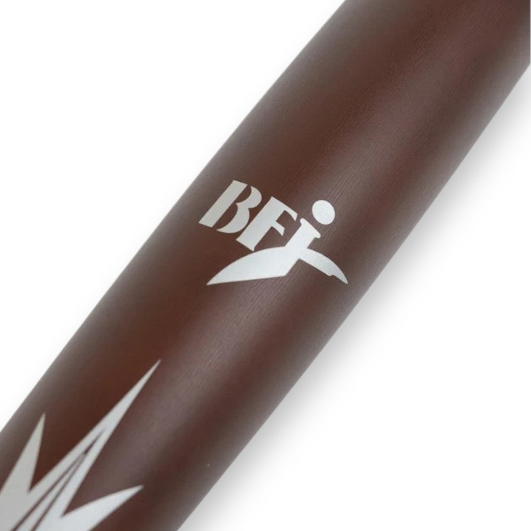 HAKUSOHBATハクソウバットH117SPARKSLUGGERBFJ2026メイプル木製バット84cm84.5cm85cm平均875gミドルバランスセミフレア野球h117-bha-067