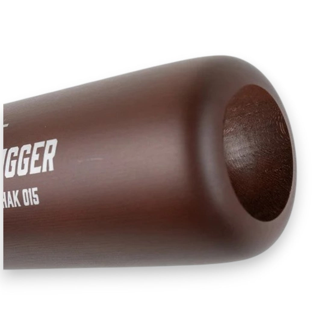HAKUSOHBATハクソウバットH117SPARKSLUGGERBFJ2026メイプル木製バット84cm84.5cm85cm平均875gミドルバランスセミフレア野球h117-bha-067