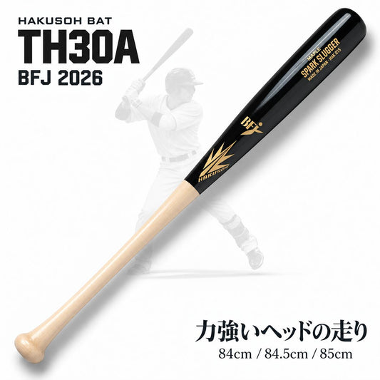 th30a-bha-051