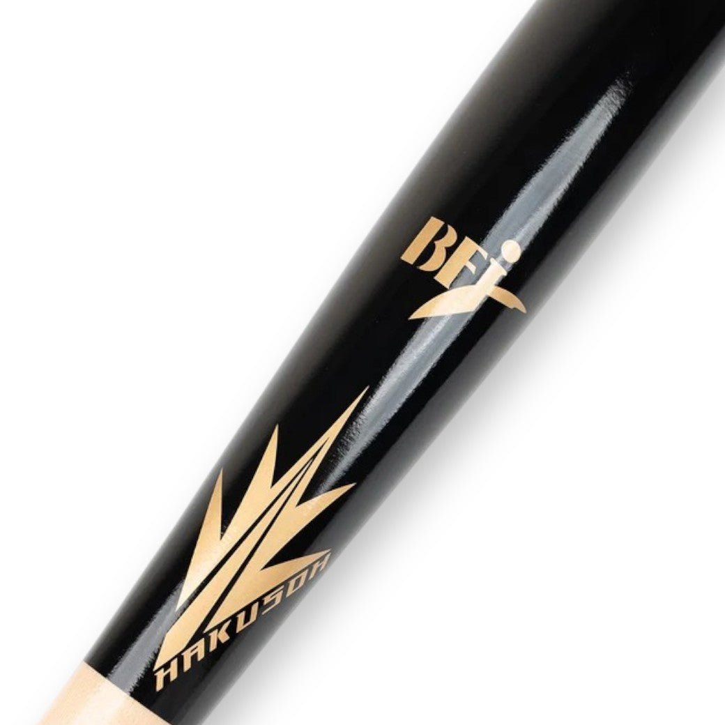 HAKUSOHBATハクソウバットTH30ASPARKSLUGGERBFJ2026メイプル木製バット84cm84.5cm85cm平均875gトップバランスセミフレア野球BHA-051th30a-bha-051