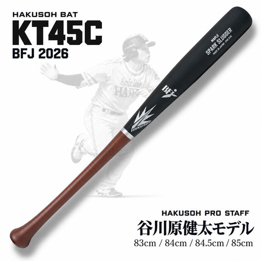 kt45c-bha-047