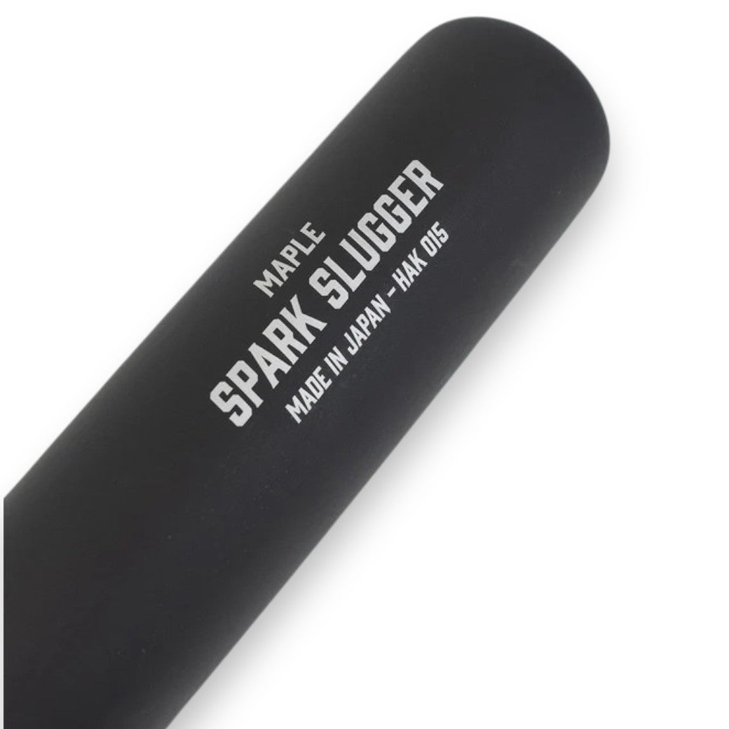 HAKUSOHBATハクソウバットKT45CSPARKSLUGGERBFJ2026谷川原健太モデル木製バット83cm84cm84.5cm85cm平均875gトップバランスセミフレア野球kt45c-bha-047