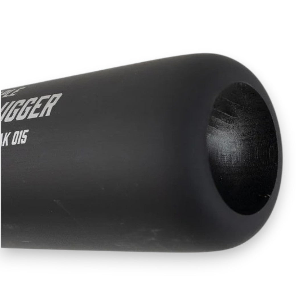 HAKUSOHBATハクソウバットKT45CSPARKSLUGGERBFJ2026谷川原健太モデル木製バット83cm84cm84.5cm85cm平均875gトップバランスセミフレア野球kt45c-bha-047