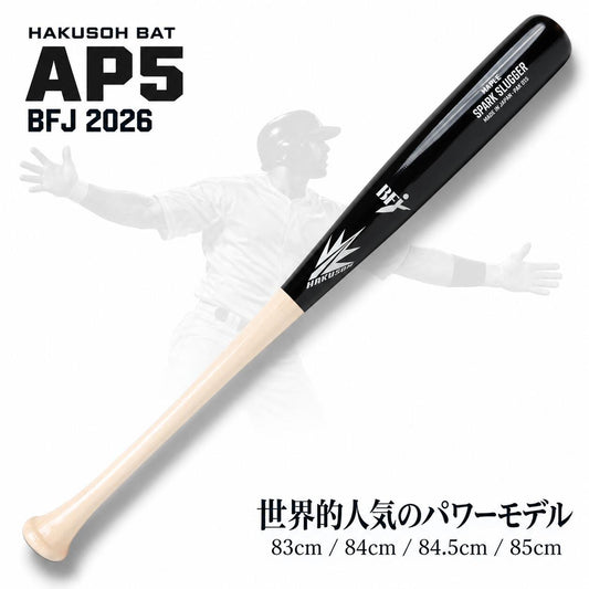 ap5-bha-080
