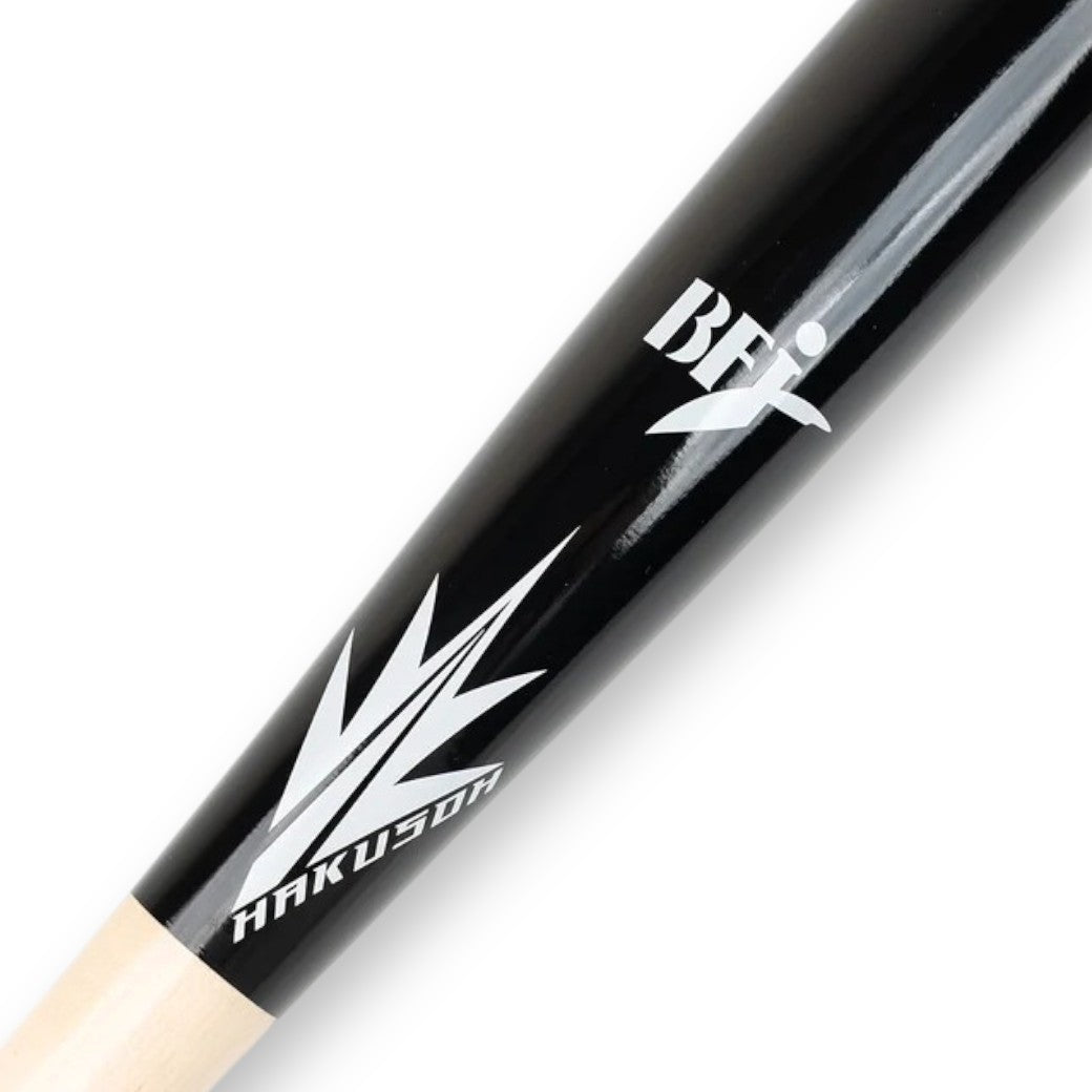 HAKUSOHBATハクソウバットAP5SPARKSLUGGERBFJ2026木製バット83cm84cm84.5cm85cm平均875gカウンターバランスビッグフレア野球ap5-bha-080