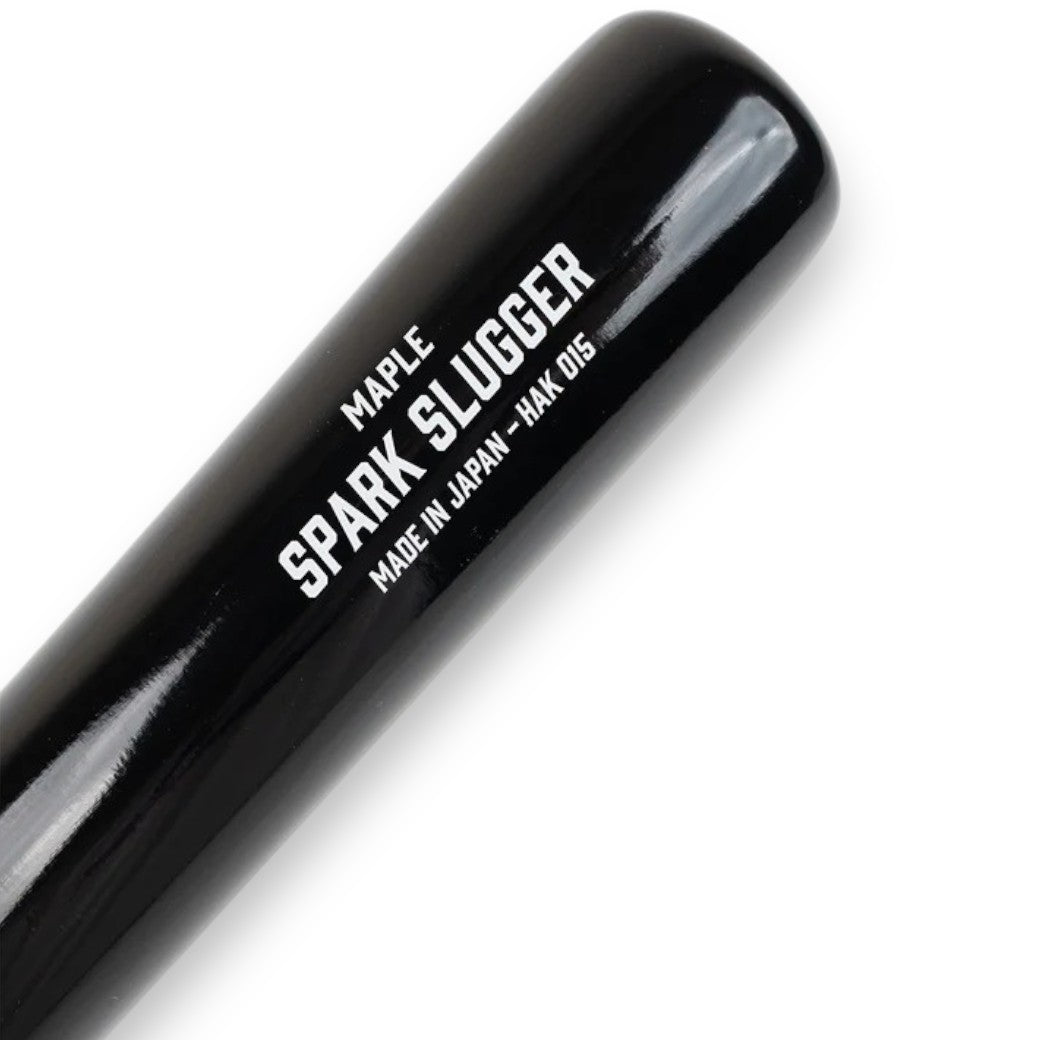 HAKUSOHBATハクソウバットAP5SPARKSLUGGERBFJ2026木製バット83cm84cm84.5cm85cm平均875gカウンターバランスビッグフレア野球ap5-bha-080