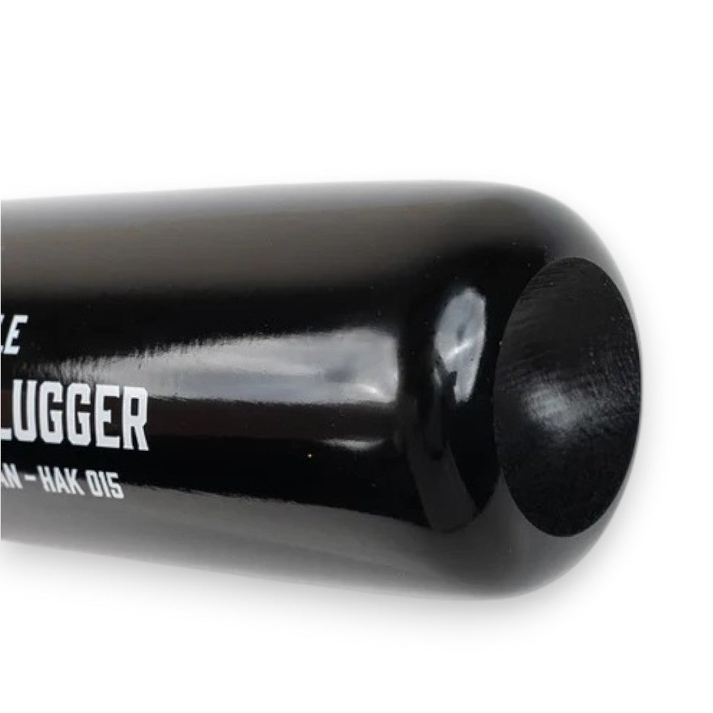HAKUSOHBATハクソウバットAP5SPARKSLUGGERBFJ2026木製バット83cm84cm84.5cm85cm平均875gカウンターバランスビッグフレア野球ap5-bha-080