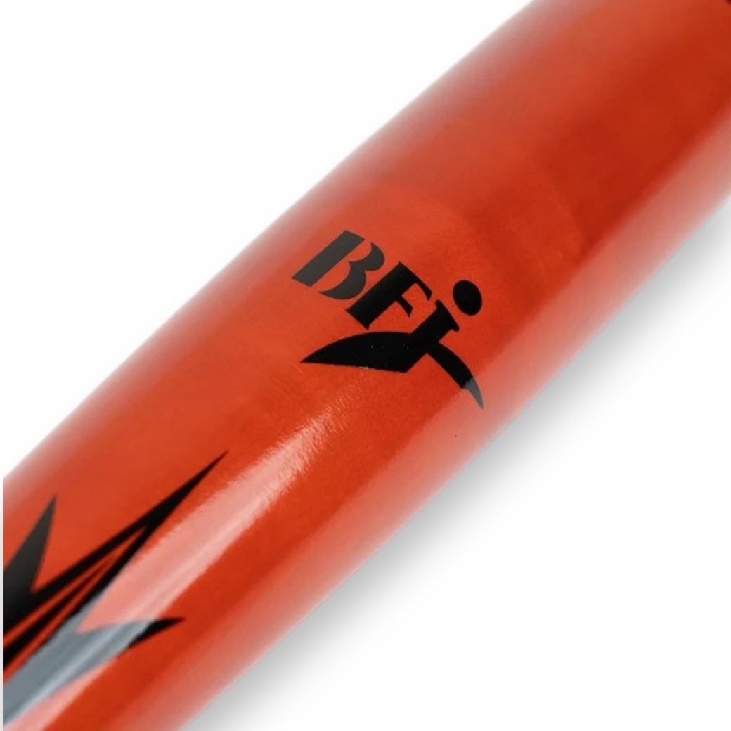 HAKUSOHBATハクソウバットH318SPARKSLUGGERBFJ2026メイプル木製バット84cm84.5cm85cm平均875gカウンターバランス太めグリップ野球h319-bha-077