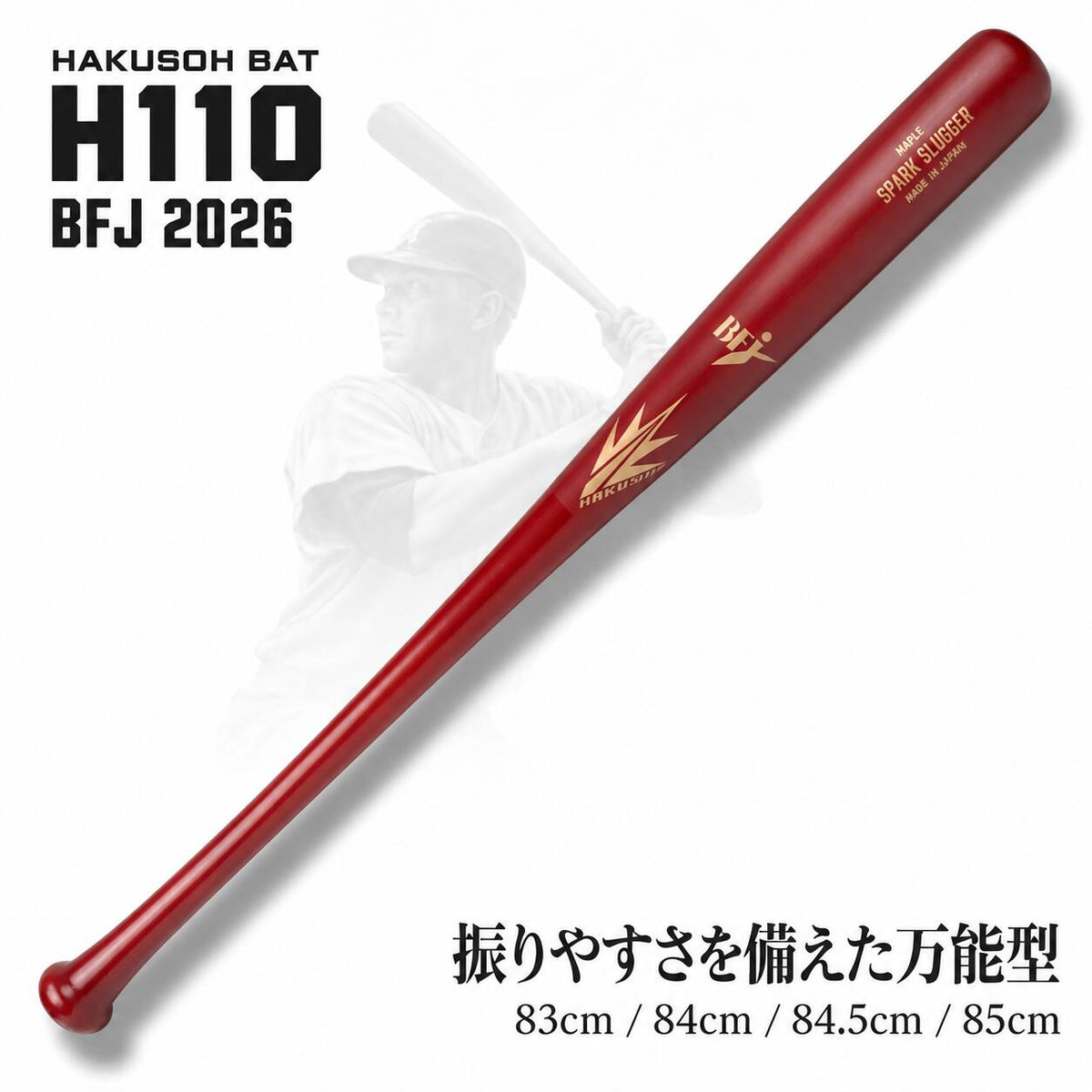 h110-bha-062
