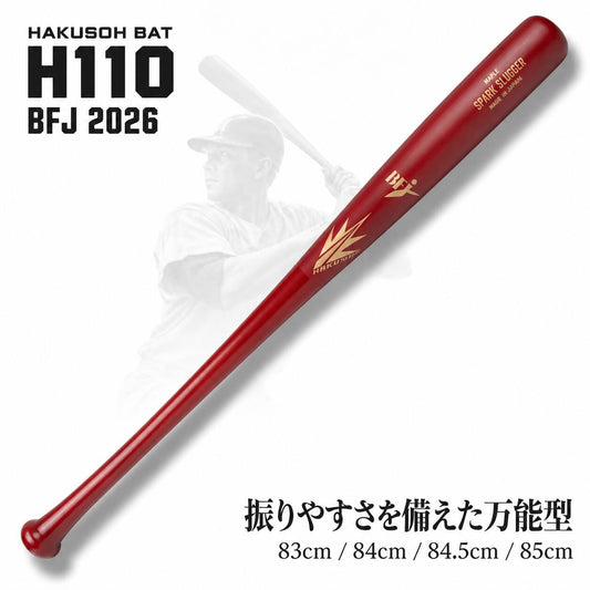 h110-bha-062