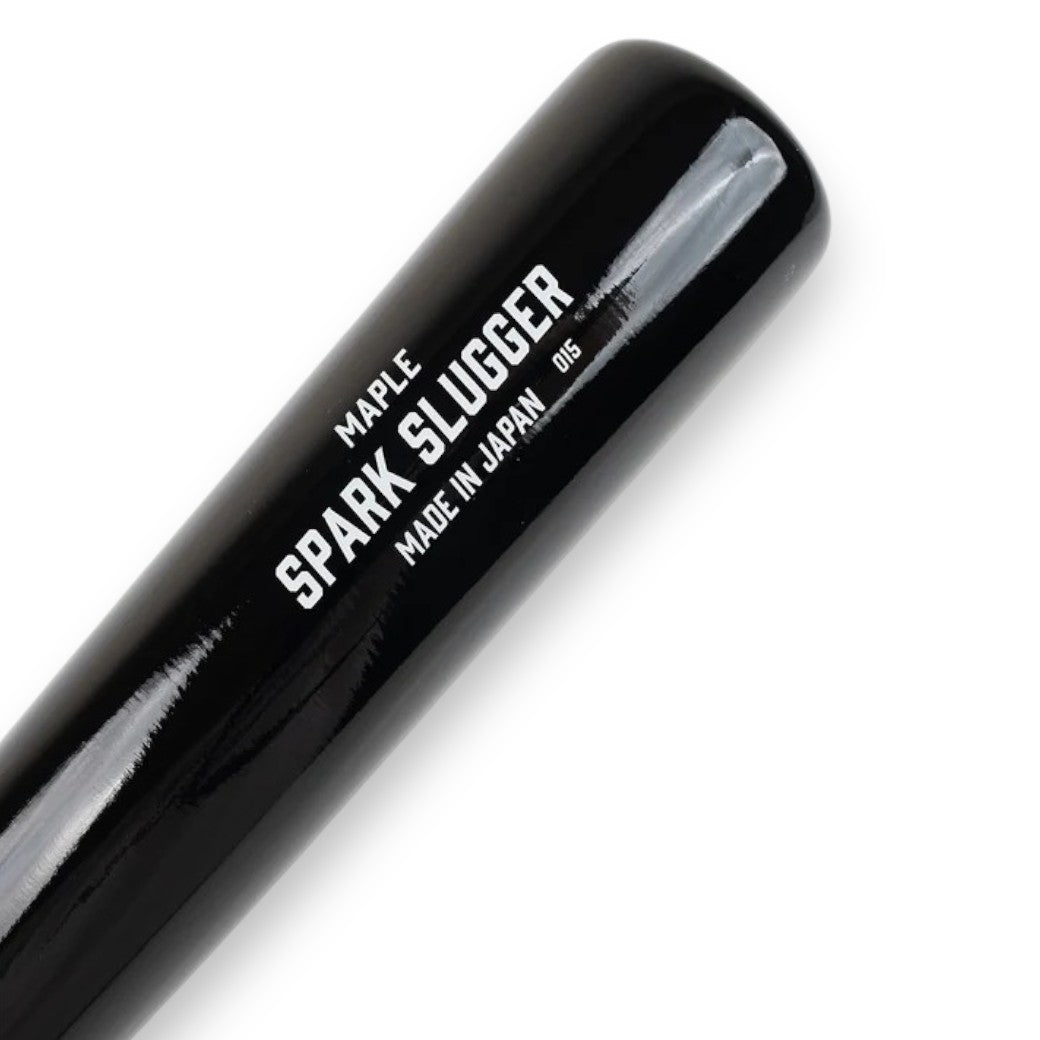 HAKUSOHBATハクソウバットH225SPARKSLUGGERBFJ2026メイプル木製バット84cm84.5cm85cm平均875gミドルバランス野球BHA-070h225-bha-070
