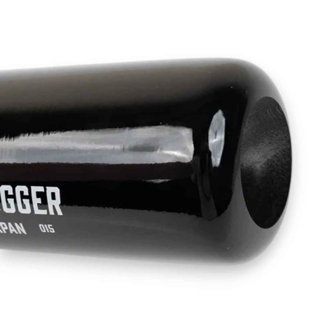 HAKUSOHBATハクソウバットH225SPARKSLUGGERBFJ2026メイプル木製バット84cm84.5cm85cm平均875gミドルバランス野球BHA-070h225-bha-070