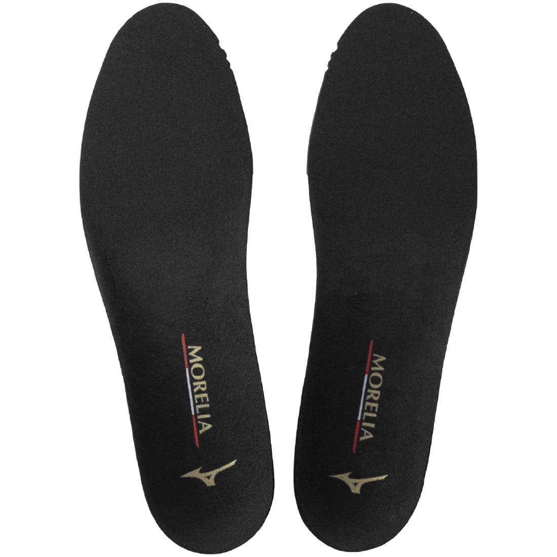 p1gz255009