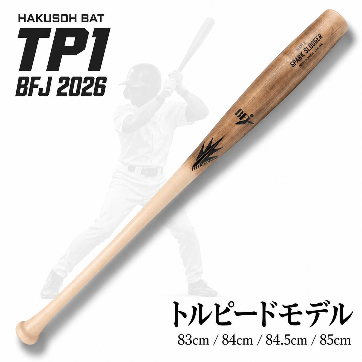 tp1-bha-087