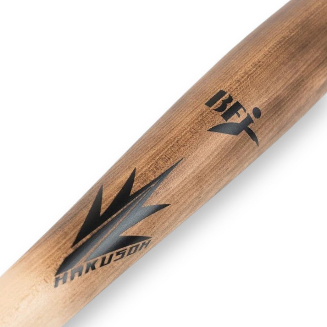 HAKUSOHBATハクソウバットTORPEDOTP1SPARKSLUGGERBFJ2026トルピード木製バット83cm84cm84.5cm85cm平均875gミドルバランスBHA-087tp1-bha-087