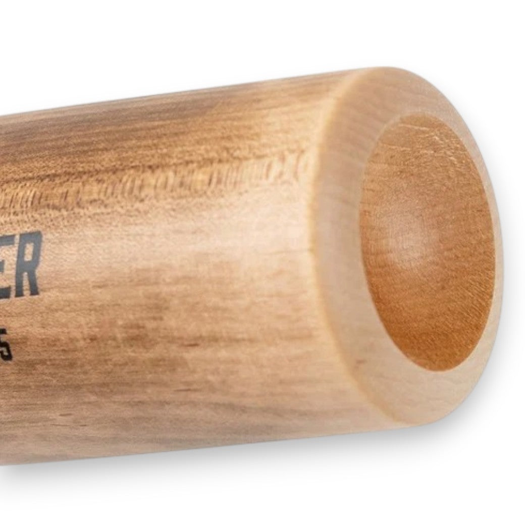 HAKUSOHBATハクソウバットTORPEDOTP1SPARKSLUGGERBFJ2026トルピード木製バット83cm84cm84.5cm85cm平均875gミドルバランスBHA-087tp1-bha-087
