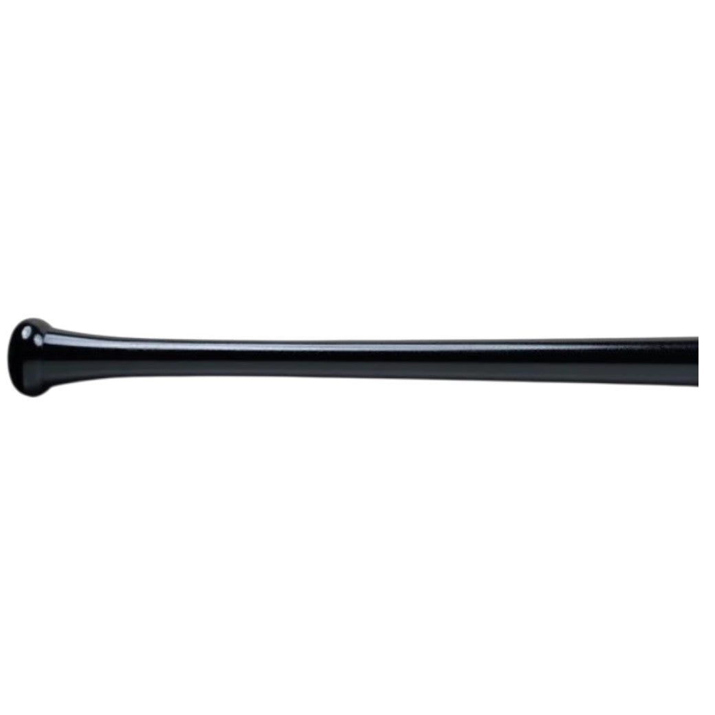 HAKUSOHBATハクソウバットUNICORNSLUGGERUS-3東京ユニコーンコラボ軟式木製バットトルピード国産バーチ83.5cm84.5cm85.5cm平均740gBRA-005tp1-bra-005