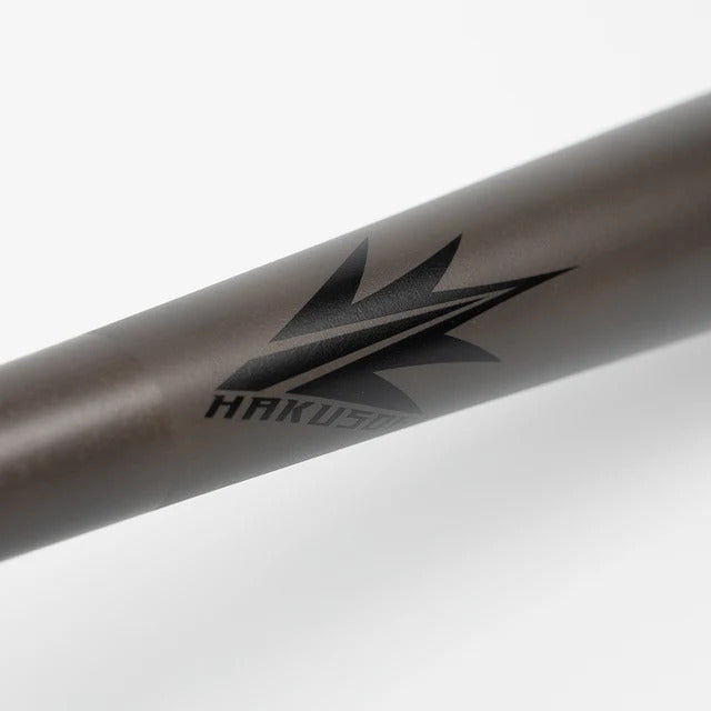 HAKUSOHBATハクソウバットUNICORNSLUGGERUS-1東京ユニコーンコラボ軟式木製バット国産バーチ83.5cm84.5cm85.5cm平均740gトップバランスBRA-001tp1-bra-001