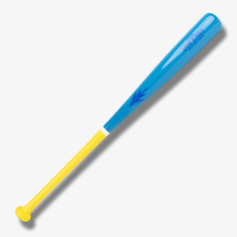 HAKUSOHBATハクソウバットJuniorSparkSluggerジュニア木製バット硬式軟式兼用ヤチダモ76cm約640g78cm約670g小学生打撃練習BHY-001jss-bhy-001