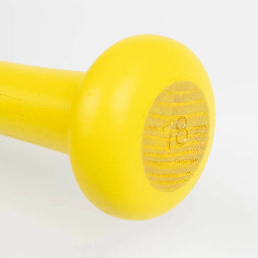 HAKUSOHBATハクソウバットJuniorSparkSluggerジュニア木製バット硬式軟式兼用ヤチダモ76cm約640g78cm約670g小学生打撃練習BHY-001jss-bhy-001