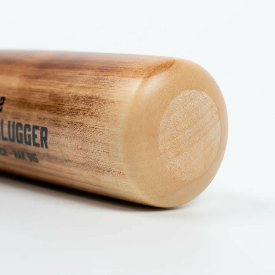 HAKUSOHBATハクソウバットUNICORNSLUGGERUS-2東京ユニコーンコラボ軟式木製バット国産バーチ83.5cm84.5cm85.5cm平均740gミドルバランスBRA-003usl-bra-003