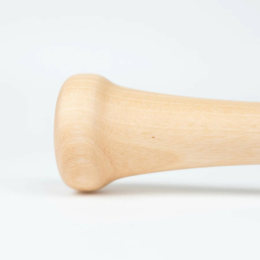 HAKUSOHBATハクソウバットUNICORNSLUGGERUS-2東京ユニコーンコラボ軟式木製バット国産バーチ83.5cm84.5cm85.5cm平均740gミドルバランスBRA-003usl-bra-003