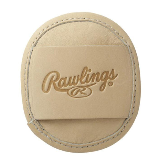 【ローリングス Rawlings】 野球 グローブ メンテナンス レザーメンテナンスミット eac8f10 グラブ ミット お手入れ メール便可