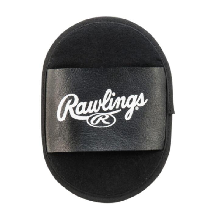 【ローリングスRawlings】野球グローブメンテナンスミットEAOL6S12グローブお手入れメール便可