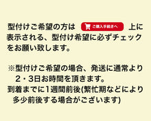 画像をギャラリービューアに読み込む, ゼット 野球 軟式 投手 プロステイタス グラブ BRGB30911 5800 PROSTATUS ZETT ピッチャー

