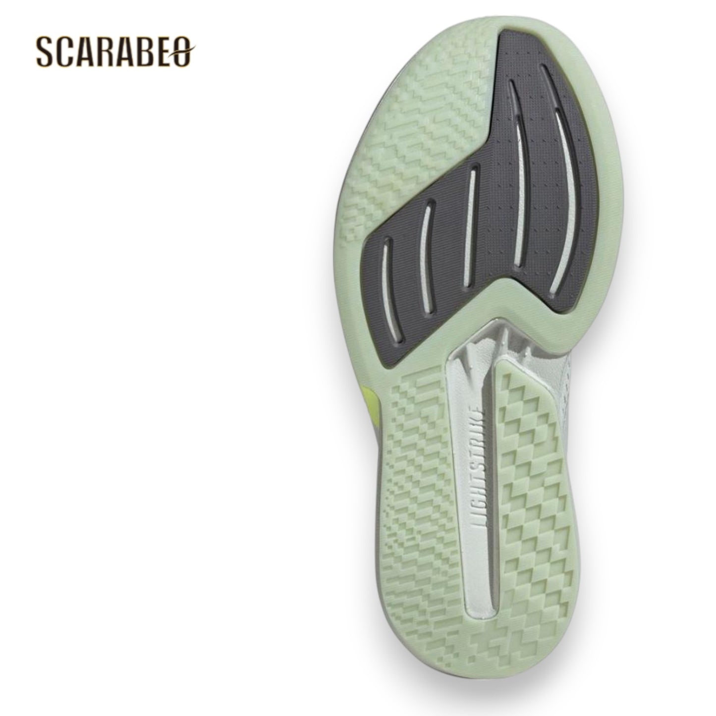 アディダス ランニングシューズ レディース アディゼロ デュラモ スピード2 ADIZERO DURAMO SPEED 2 ランニング 10km マラソン 軽量 クッション IF9391