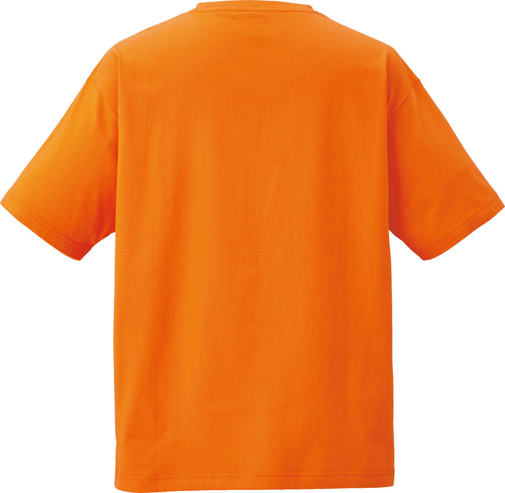 ゼット 野球 ビームスデザイン プロデュース ビッグシルエットTシャツ BOT77401 1900 2900 5600 半袖 ZETT BEAMS DESIGN