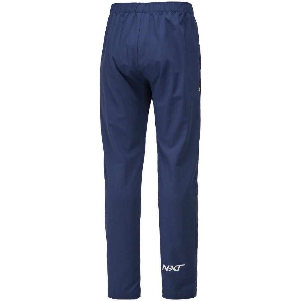ミズノ 上下セット N-XT ムーブクロスジャケット パンツ 32JCA22020 32JDA22013 MIZUNO