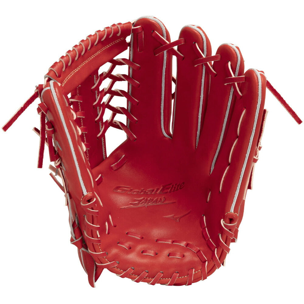 ミズノ 野球 硬式 外野用 グローブ グローバルエリート ジャパン サイズ16N 1AJGH29307 GlobalElite JAPAN MIZUNO