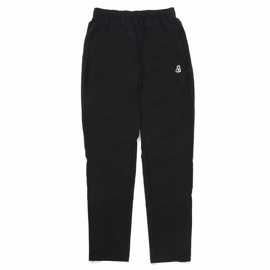 サッカージャンキー ジュニア用 ぴええん音頭+2 ストレッチピステロングパンツ CP23D41K SoccerJunky