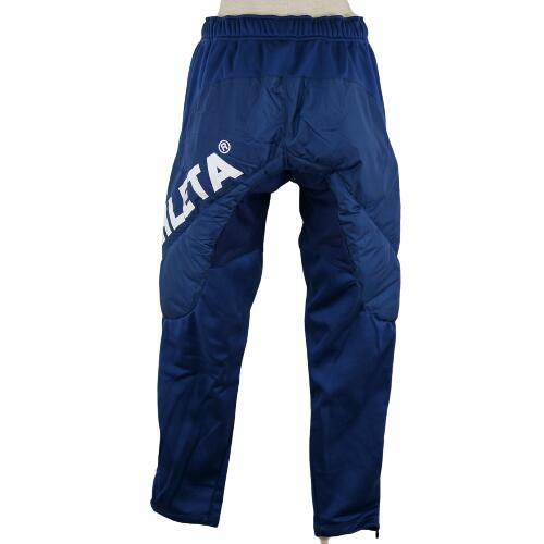 アスレタ 中綿ウォームパンツ サッカー・フットサル 04138 ATHLETA