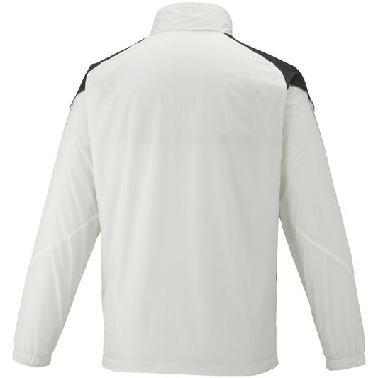 ミズノ MCライン ブレスサーモ裏地ウォーマージャケット 32ME2631 MIZUNO