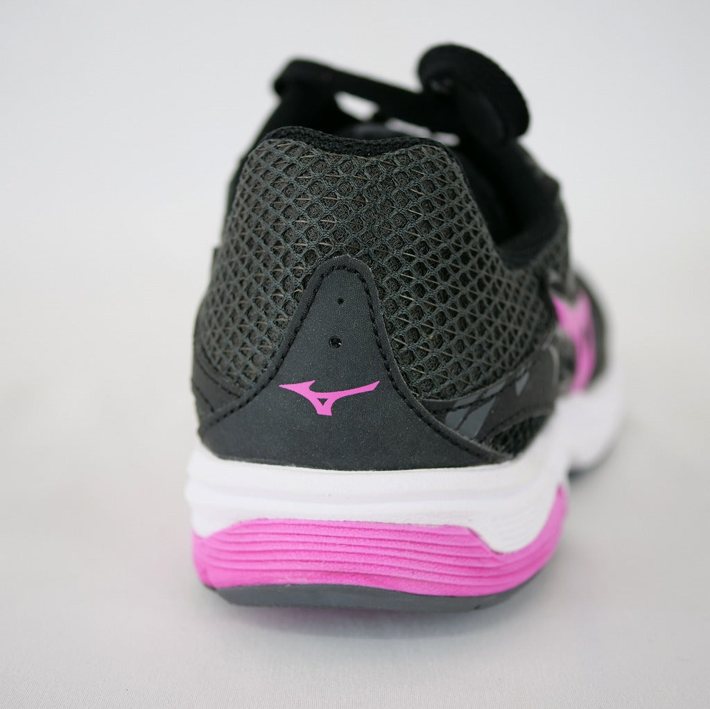 MIZUNO - 新品 ミズノ MIZUNO ウエーブエニグマ6 ランニングシューズ レディース ミズノ MIZUNO 】 ランニングシューズ ウエーブエンペラーTR 2