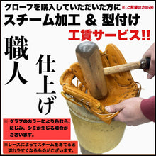画像をギャラリービューアに読み込む, ローリングス 硬式グラブ PRO PREFERRED Wizard #02 プロプリファード ウィザード  硬式グラブ 硬式用グローブ  硬式野球 高校野球対応グラブ おすすめ gh4pw2ck4mg
