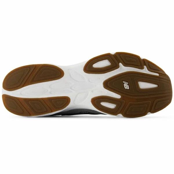 ニューバランス Fresh Foam Amaste v1 MAMASSK12E メンズ ランニングシューズ new balance フレッシュフォーム クッション 軽量 mamassk12e