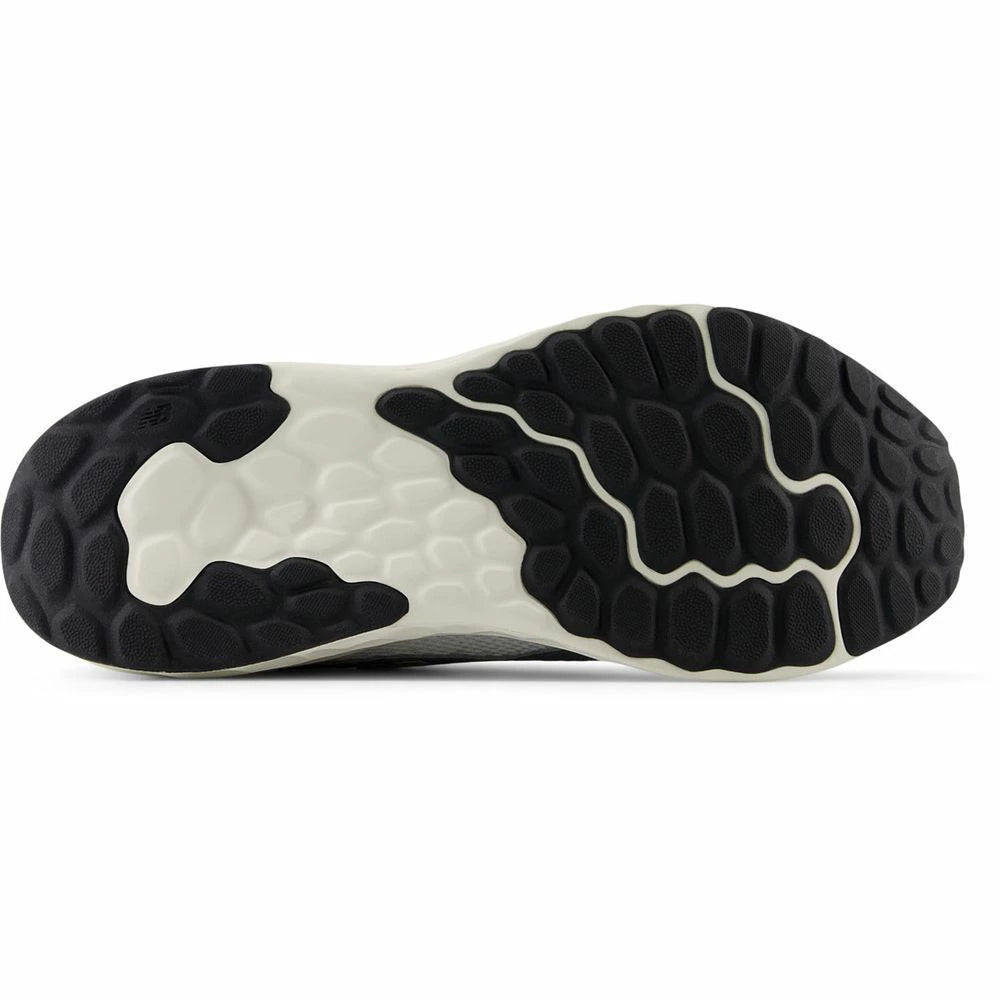 ニューバランス フレッシュフォーム アリシ v4 メンズ フィットネスシューズ ランニング ジム 軽量 クッション NEW BALANCE Fresh Foam Arishi v4 MARISTR42E